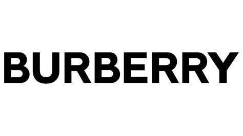 burberry designer logo|burberry designer clothing.